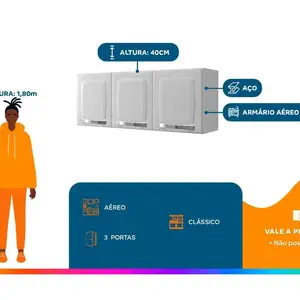 mutfak çekmecesinin dolabının en büyük satışlarından 12'si-no. 2