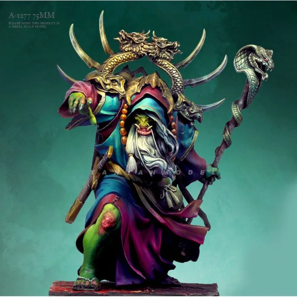 wizard xhp50 wizard xhp50