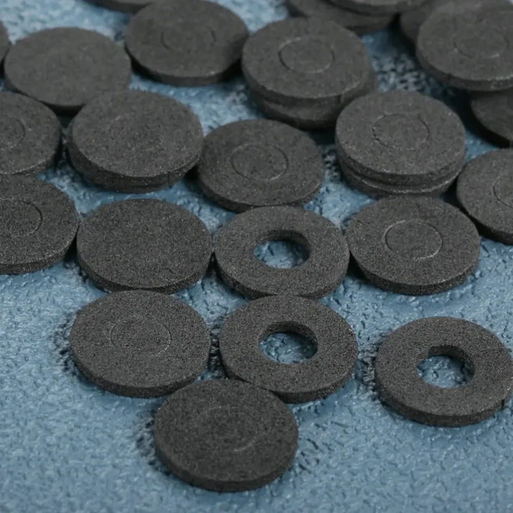 60pcs For Toyota Prado 120 4Runner /FJ Cruiser Highlander RAV4 Car Mixed Clip Car Front Door Trim Panel Rivet Clip Car Fasteners