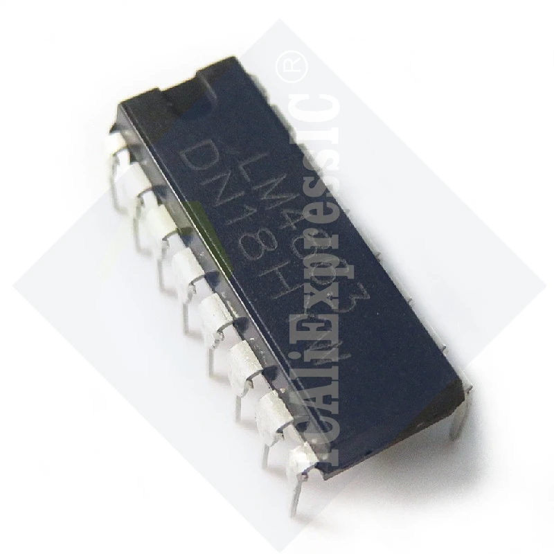 5-20PCS LM4863N LM4863 MP3398A MP3398 UT621024SC-70L UT621024SC AO4407A AO4407 S8050D S8050 HT7544-1 2061430