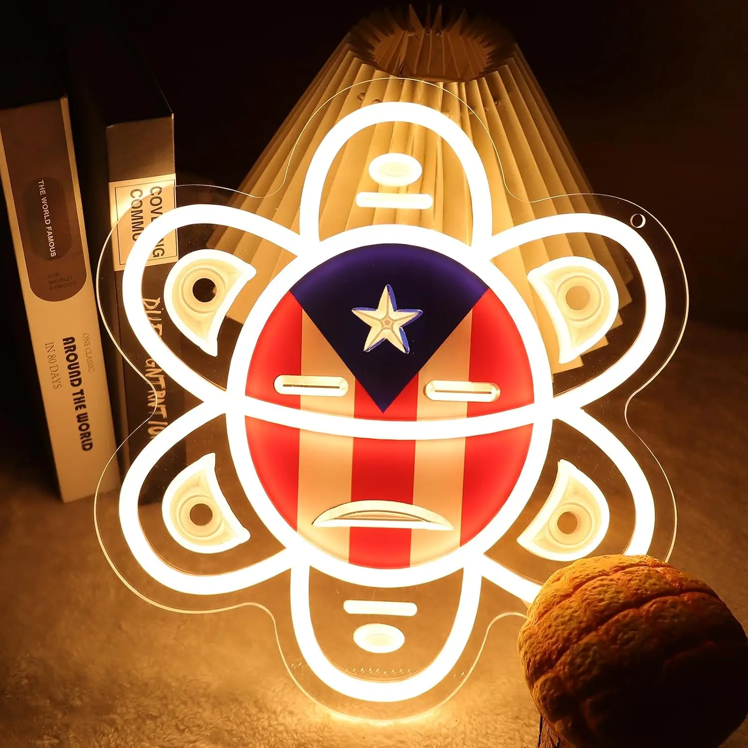 panneau-lumineux-led-neon-puerto-rico-taino-sun-lumiere-neon-a-intensite-reglable-par-usb-pour-decoration-murale-de-chambre-a-coucher-de-maison-de-fete-a-theme-culturel-portoricain-cadeau