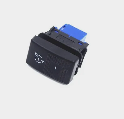 

4104200XSZ08A оригинальный внутренний регулировочный выключатель в сборе для GREAT WALL HAVAL H2