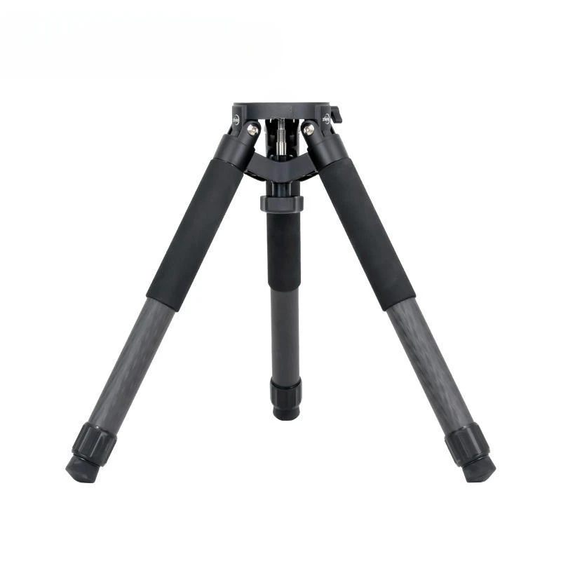 

Applicable to AM5 harmonic equator carbon fiber tripod, portable, stable, lightweight and durable