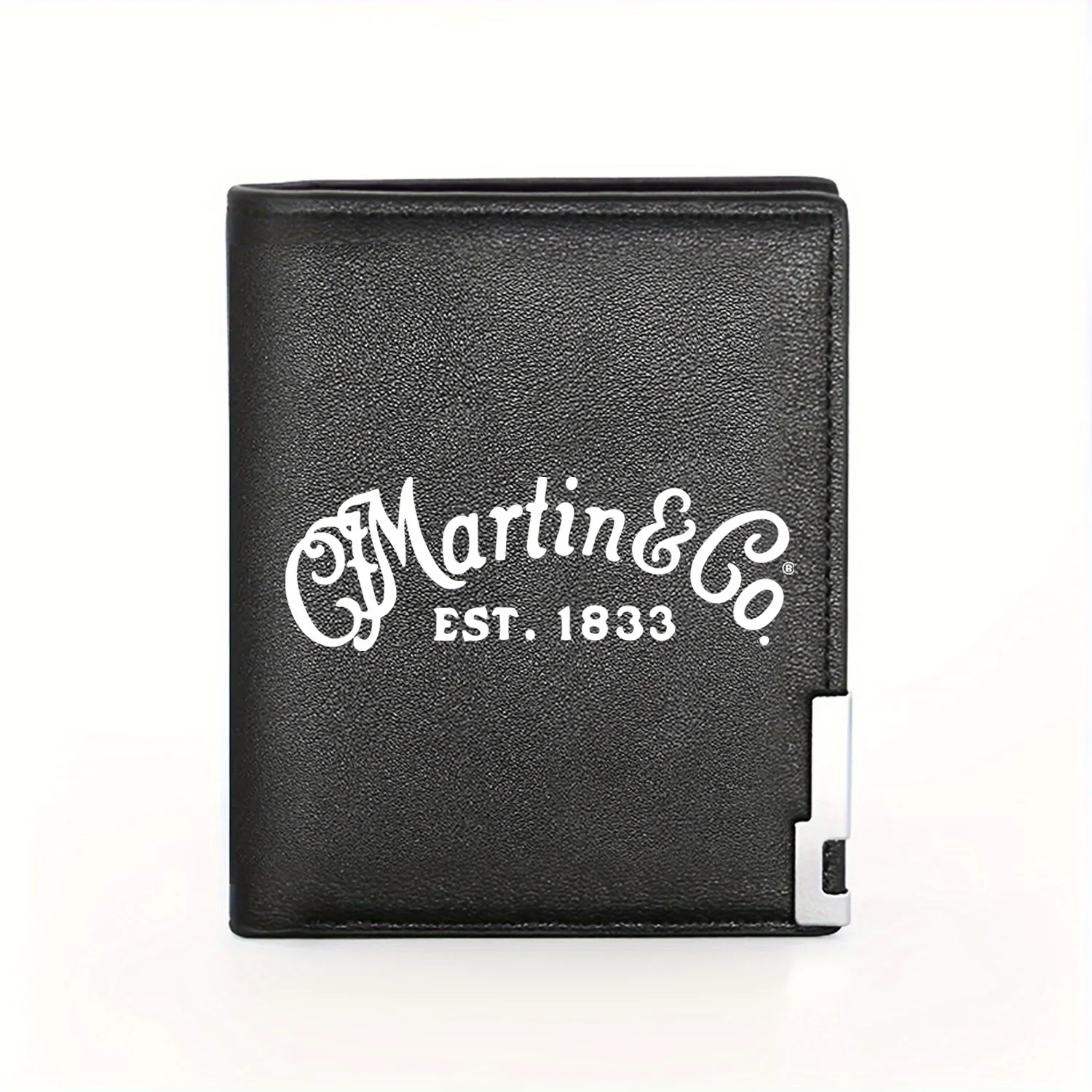 cf-martin-co-est-1833-logotipo-da-guitarra-negocios-masculino-casual-elegante-simples-pratico-qualidade-carteira-elegante-impressao-grafica-cr