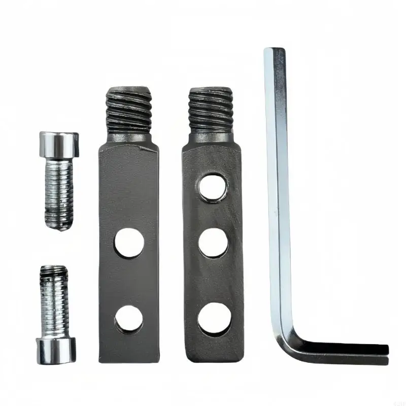 

Broken Faucet Valves and Screw Removal Tool Extractor Extractor Tool