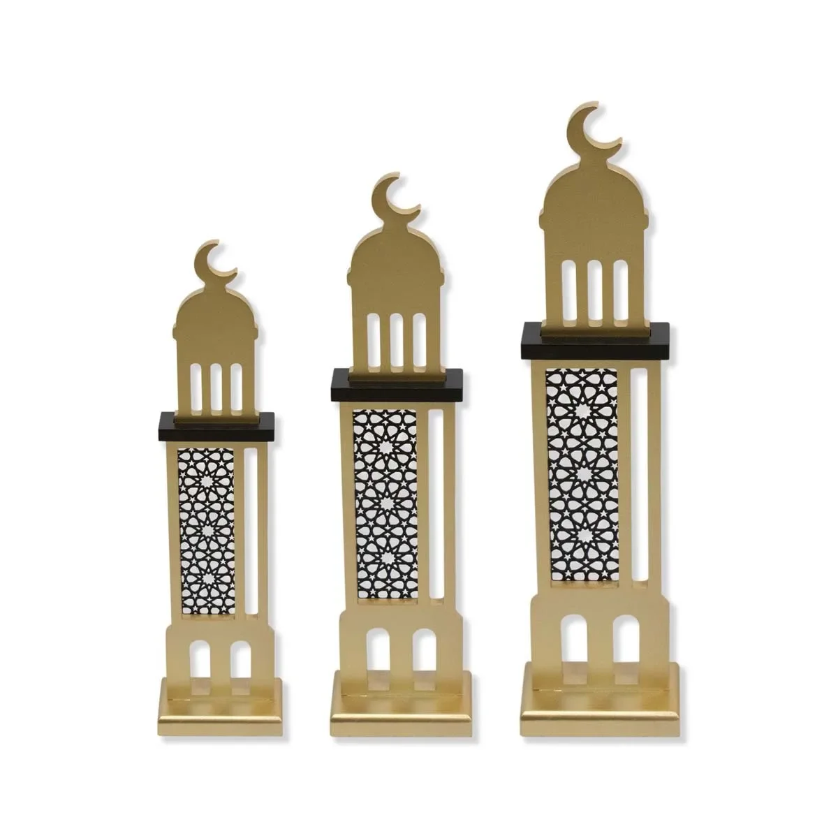 ramadan-eid-crescent-acrylic-decoration-wooden-castle-craft-gift-ornament-for-home-tabletop-decor-middle-east