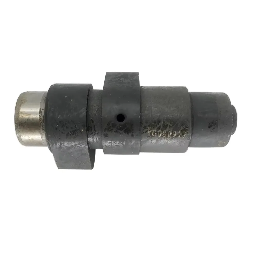 

Пневматический распределительный вал в сборе для двигателей Jianshe 400 ATV JS400 F3-114201-0, F3-114001-0, F3-114000-0, оригинальные детали