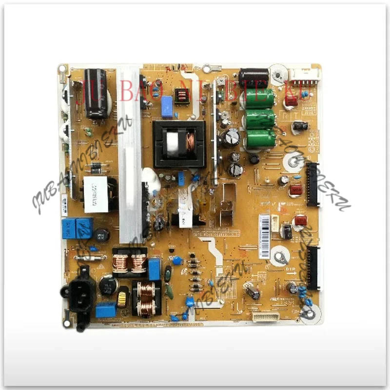 carte-d'alimentation-pour-ps43f4500ar-piece-de-carte-bn44-00598a-dd