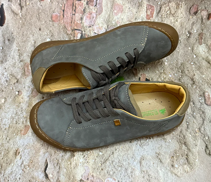 Non-slip Walking Sneakers Men Women Outdoor Hiking Trekking Hunting Shoes Waterproof Snow Boots Fashion Casual Shoes Hiking Shoe