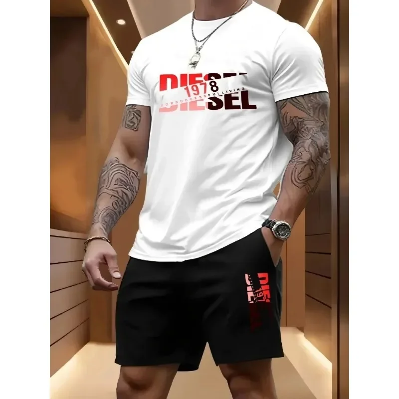 Thumbnail 4 - #35 Top 40 Womens Casual Summer Shorts Worth Buying In 2026