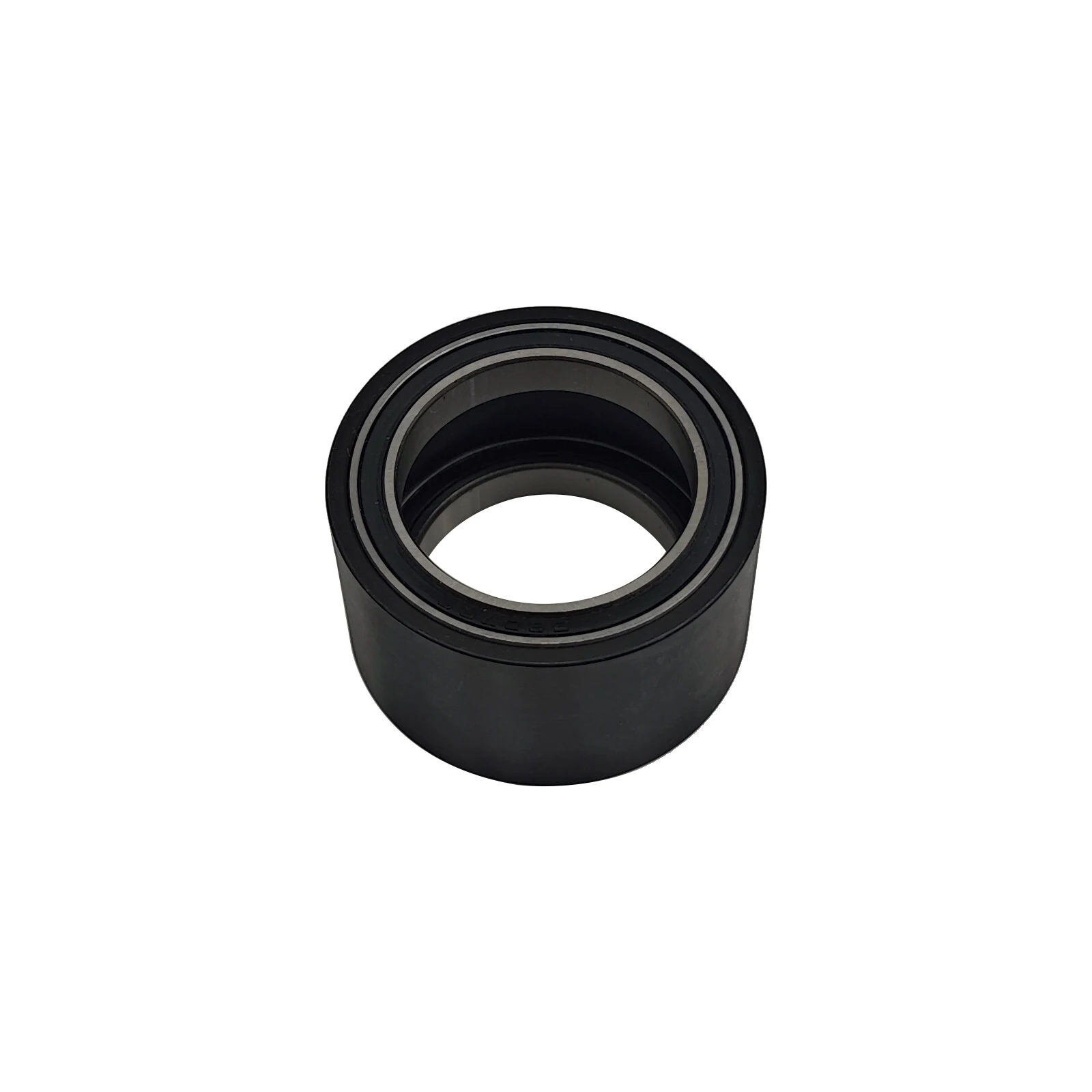 Drive Pulley Bearing Assy For CF1000 CF850 CForce 850 1000 ZForce Uforce 1000 Gladiator X850 X1000 PART NO. 0JY0-051210