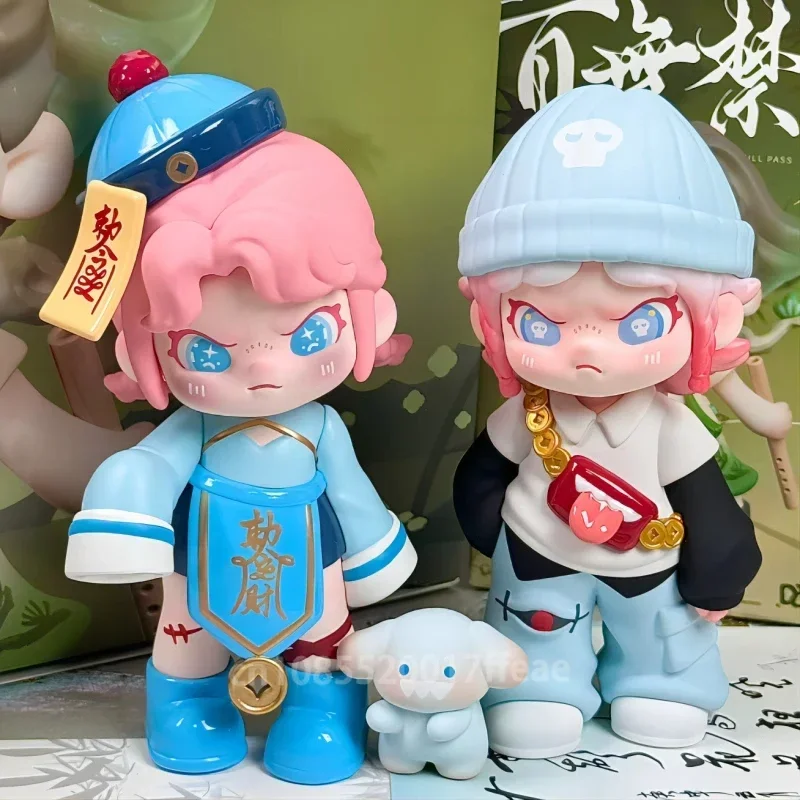 Óra Készlethalmozás Vérbeli dora Vmi goes 5 Emberöltő Széria Ablakredőny Loggia Anime Ábra manöken decoratie Beszedés lányok toys ajándékok