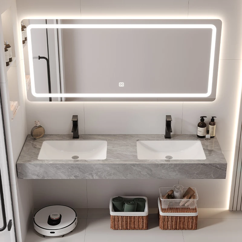 خزائن الحمام الأثاث المساعد خزانة المنزل الأحذية الضيقة خزانة الحمام الطابق الدائمة دش العلبة الأثاث