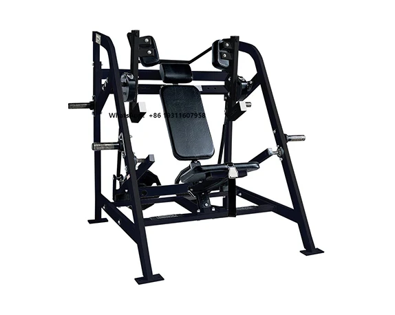 

Pullover Equipment Fitness Back Excersiced Commercial Quality Gym Use Strength Trainer