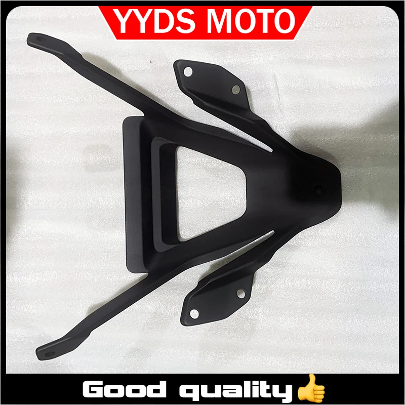 【Good quality】NEW Fit QJMOTOR  SRT750 SRT800 QJ SRT 750 SRT 800 Motorcycle Accessories Windshield Bracket Original Accessories