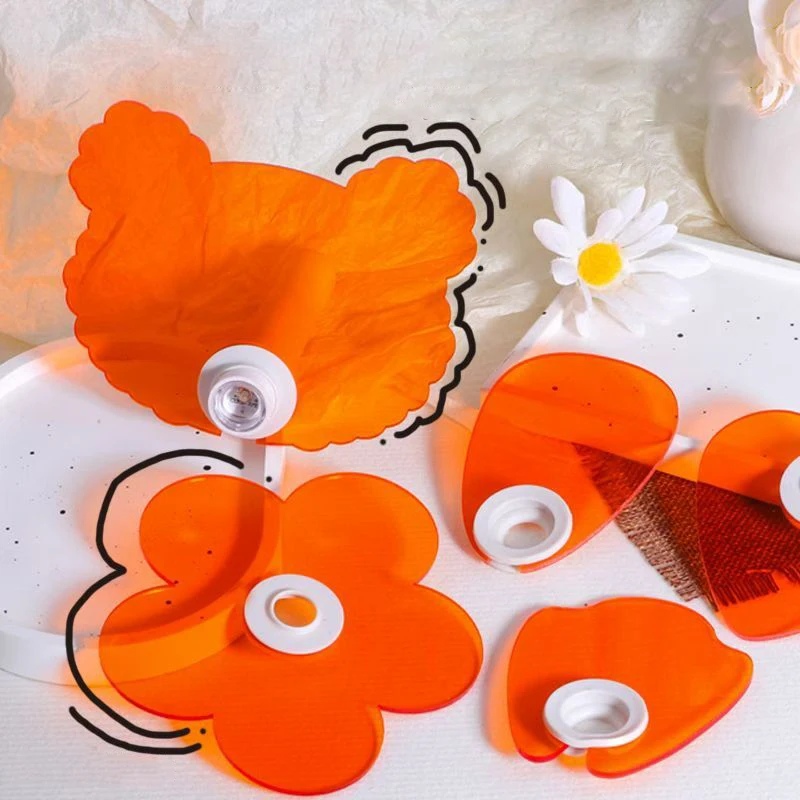 

Professional Anti-Blue Light Nail Goggles & Baffle, Adjustable&Fog-Resistant for UV/LED Lamps,Protects Eyes During Gel/ Acrylics