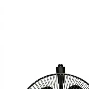 For Cozy Home Environment Black Heat Driven Fan Heat Driven Fireplace Fan Non Electric Blower Stainless Steel Build