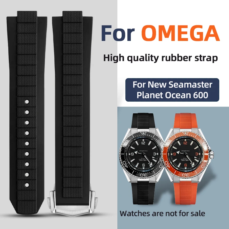 bracelet-de-montre-en-caoutchouc-fluore-fkm-de-qualite-superieure-pour-omega-new-seamaster-planet-ocean-600-42mm21732-21730-bracelet-de-plongee-21x10mm