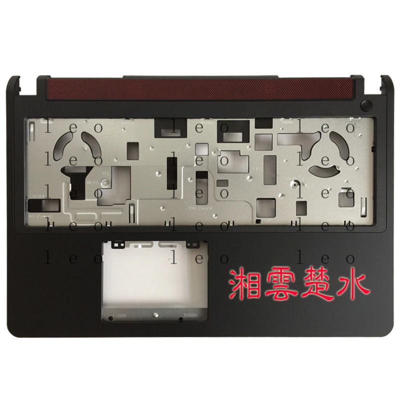 

Suitable for Dell 15-7000 P57F 5577 5576 7557 7559 C shell D shell E shell casing