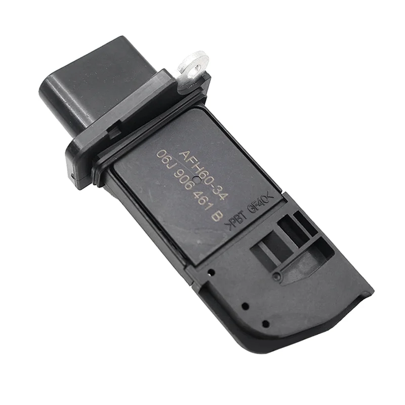 

AEA7-06J906461B Датчик массового расхода воздуха для Beetle Eos CC Golf GTI 6 Passat 7 Tiguan TT A3 Quattro 2.0L