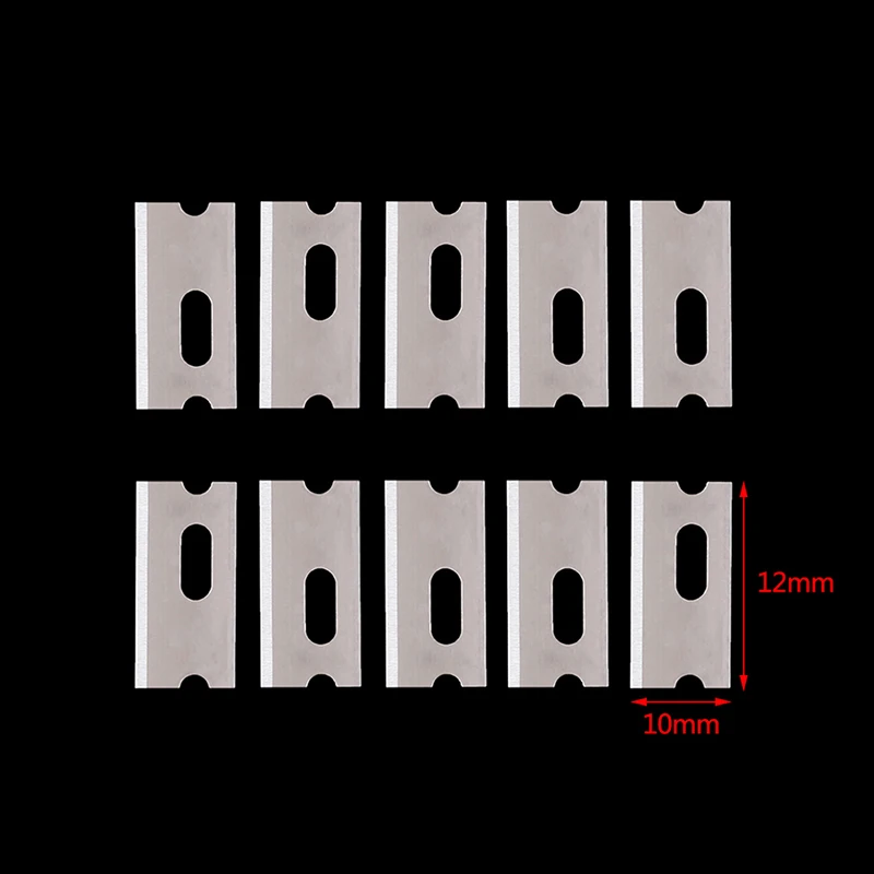Variant: A3