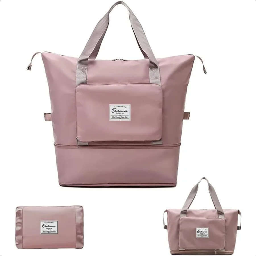 

Travel Bag Carry on Bag Sports Duffel Bags