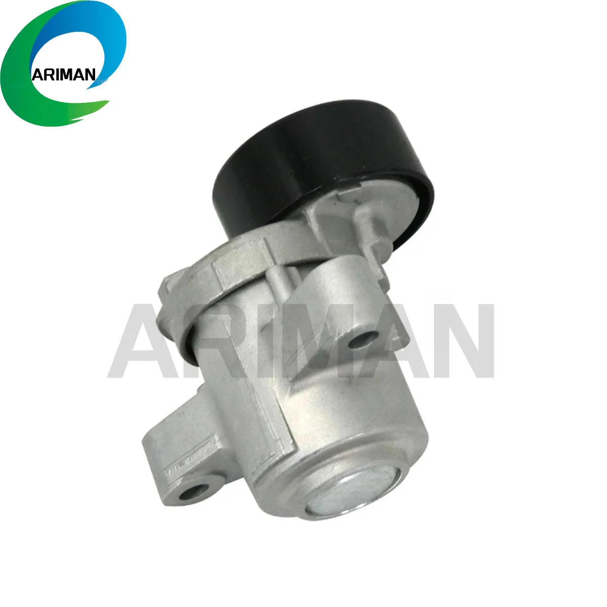 Belt Tensioner Pulley For Mitsubishi Outlander Peugeot Citroen ASX Jinxuan 2.0 20 Peugeot 4008 2.0 1345A090 GTA1256 1345A095