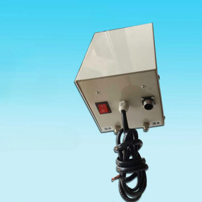 Welding Machine High Frequency Welder Glasses High Frequency Machine High Frequency Spot Welding Machine 220V