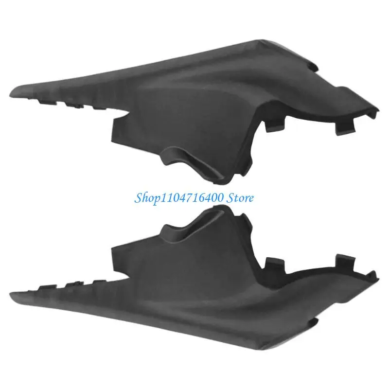 

y1gd зеркальный компонент покрывает конструкционное усиление