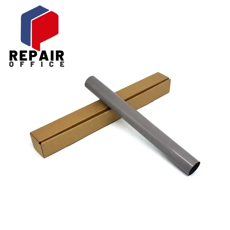 

1PC JC66-03102A JC91-01210A JC91-01158A DRUM FUSER BELT Fixing Fuser Film Sleeve for Samsung SL X3220 X3280 X4220 X4250 X4300
