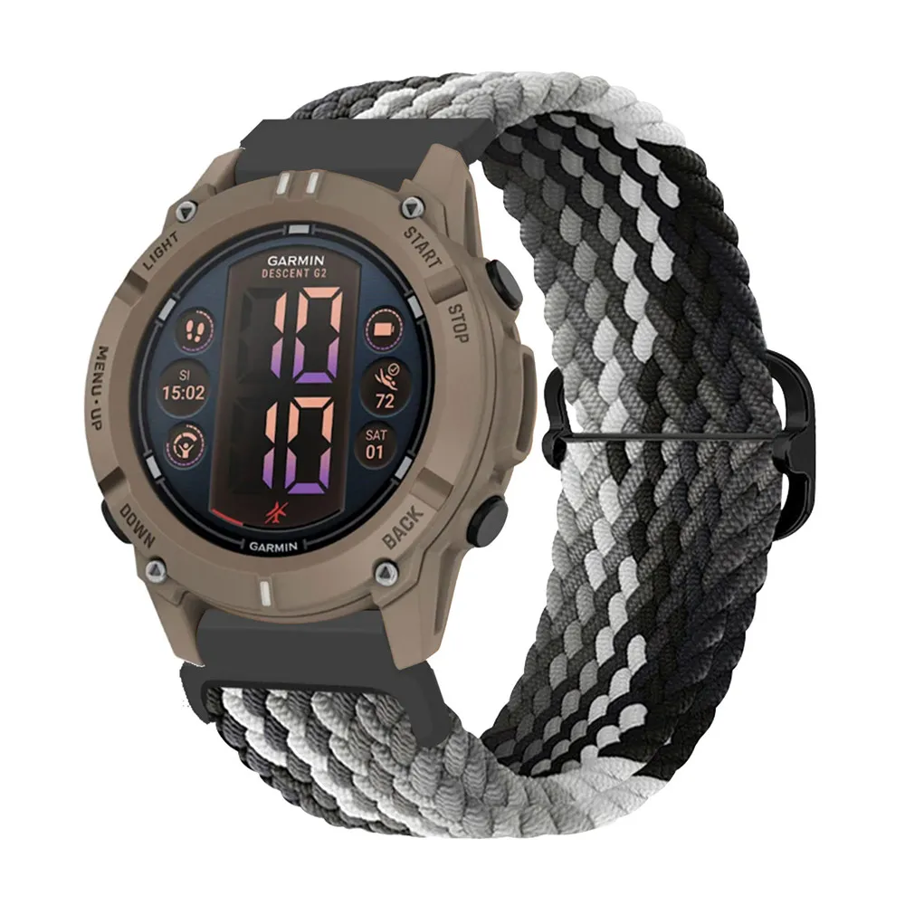 Elastic Bands For G… - image