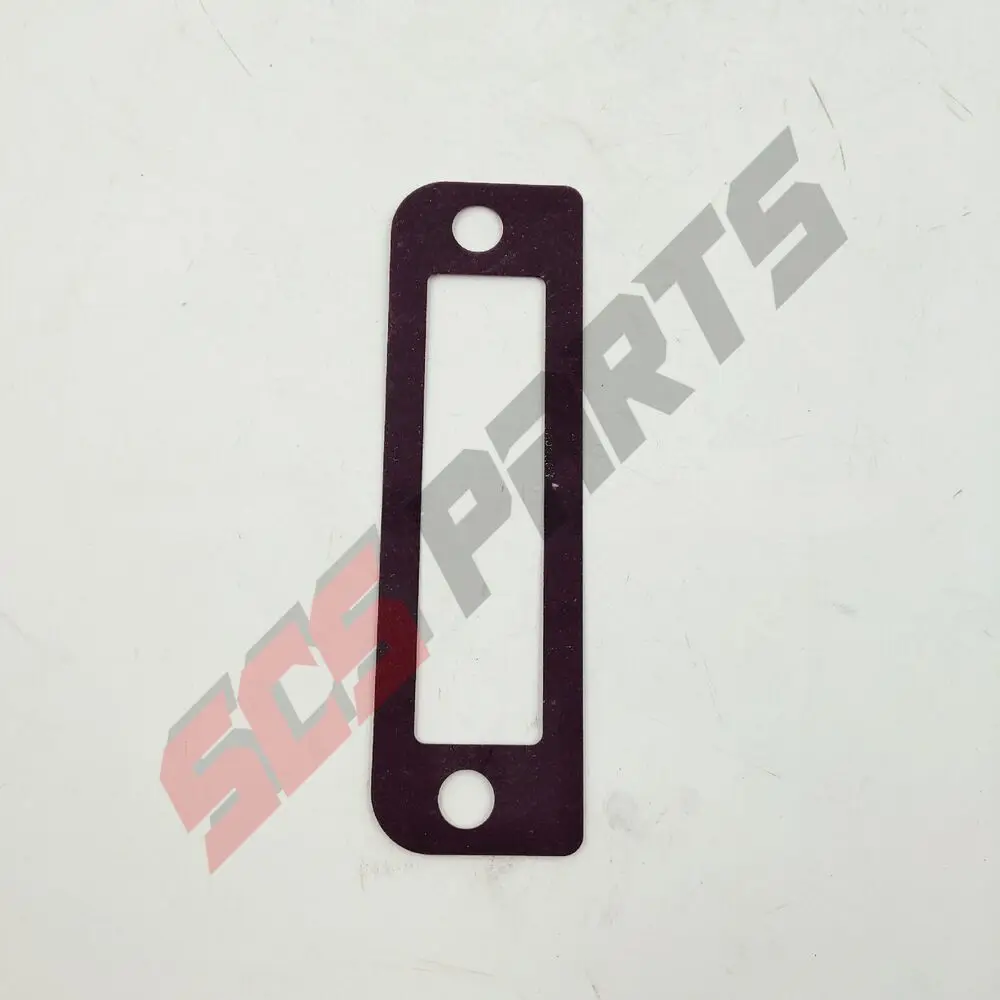 

421541 Прокладка опоры масляного манометра подходит для двигателя Cummins K19 K38 K50 N14 NT855