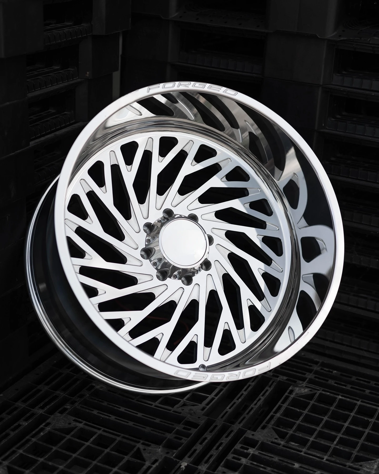 BALANCE Forged Alloy Wheel Rim 22x10 22x12 24x14 26x12 28x12 28x14 28x16 8x200 30x14 8X170 10x225 8x6.5 for Universal Cars