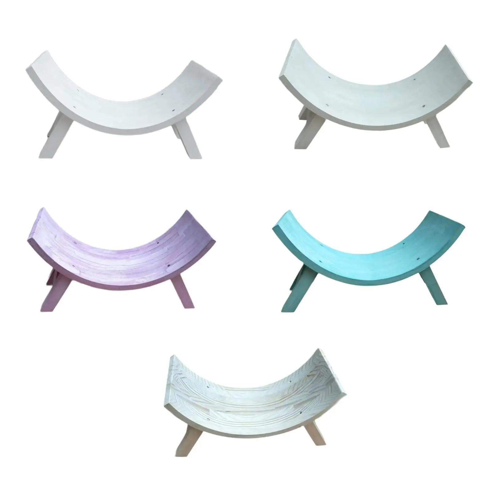 sedia-in-legno-per-la-fotografia-di-neonati-dal-design-confortevole-per-baby-shower