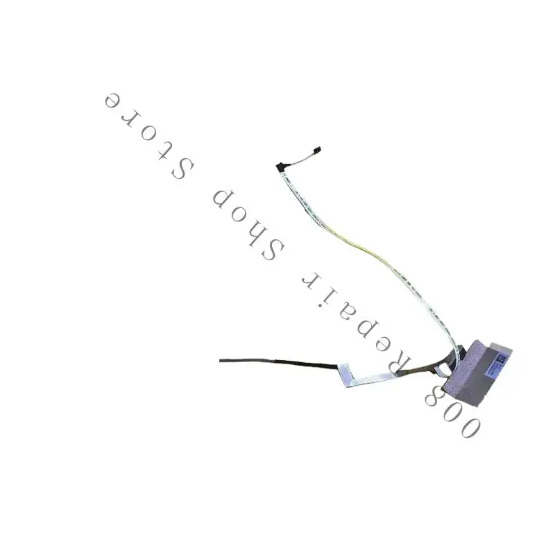 

Wyoresy new laptop LCD cable for HP 16-a 16-a0001la 16-a0004l tpn-qkm51 WM dd0g3jlc000 #