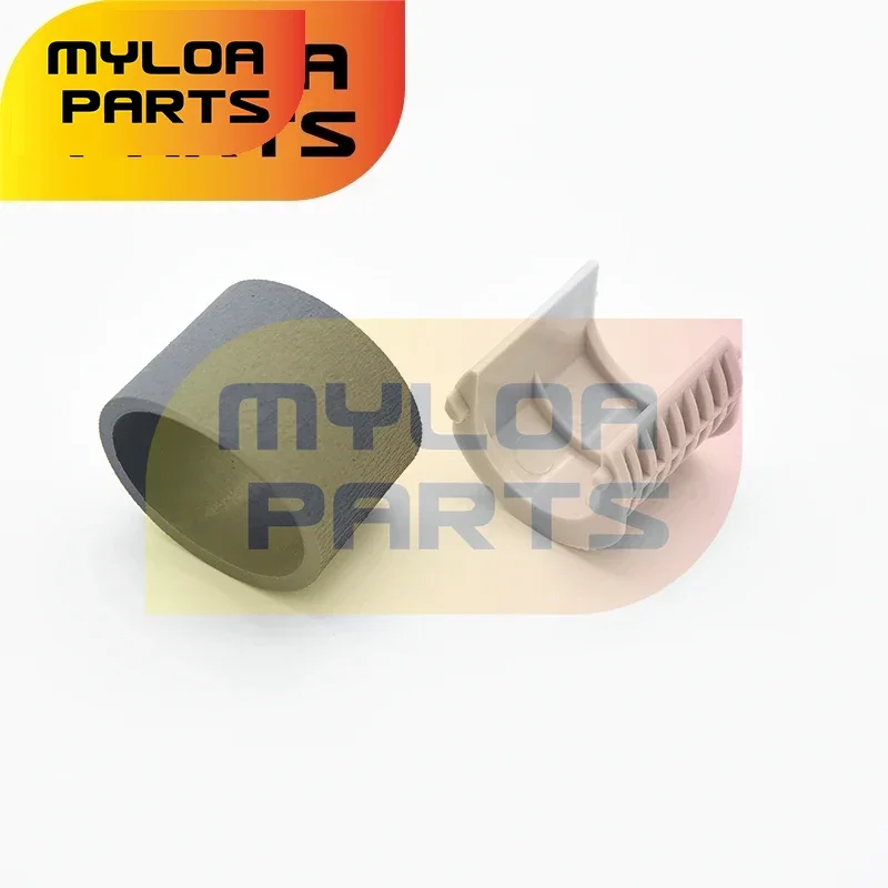 1X CLP-300 Paper Feed Pickup Roller support for Samsung CLP 300 ML 1610 1640 1641 2010 2240 2241 2160 3160 SCX 4321 4521 CLP300
