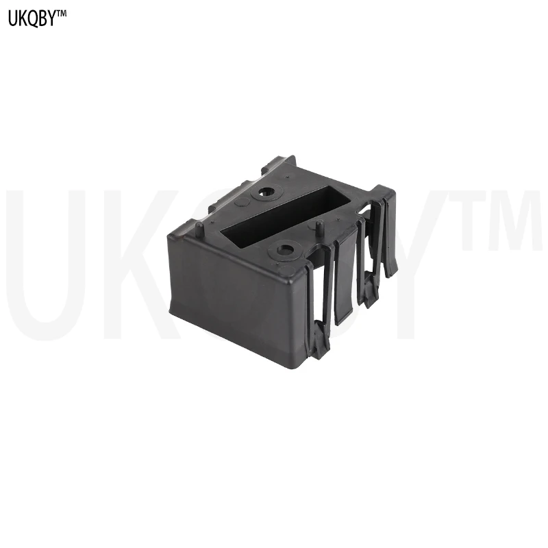 Suitable For Te Sl … - image