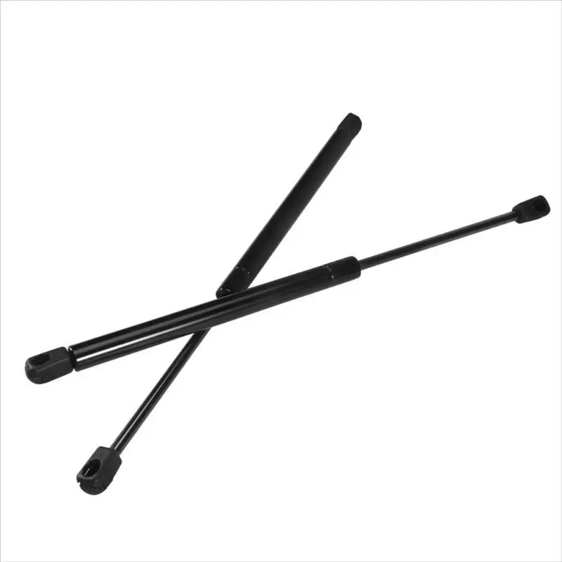 Picture 5: Front Bonnet Gas Struts Replacement Engine Cover Hood Lift Supports Shock Struts Gas Spring Bracket 7115009000 Auto Part