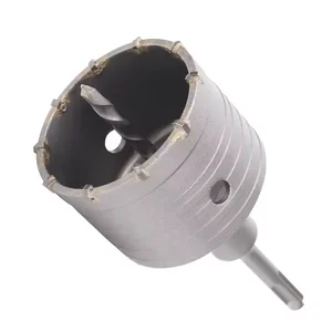 12-En çok satılan, sondaj kuleleri, beton-no. 8