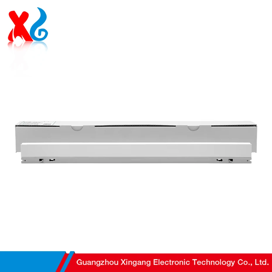 

D136-2411 Покрытие для Ricoh MPC6502 MPC8002 Pro C5100S C5110S C7100 C7110s C7110sx C7100x C7500 D136-2412 D136-2413