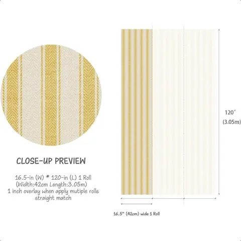 10 best sales उच्चारण दीवार - №5