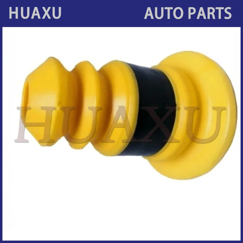 516690 9806656980 9652518480 Rear Suspension buffer block For Peugeot 5008 Citroen C4 Picasso DS5 DS6 Car Stop Buffer Rear Axle
