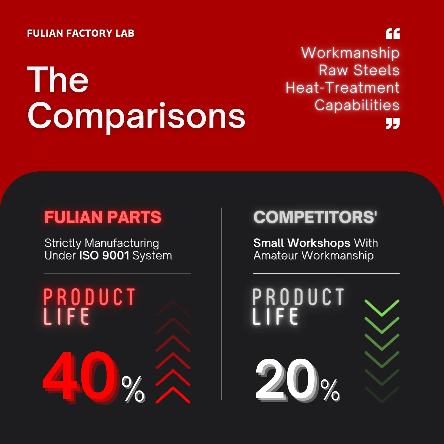 2025年激安人気 300×109W×34 ラバートラック トラクター クローラー 農業用足回り部品