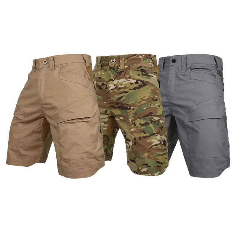 

Emersongear Blue Label Tactical G2 Ergonomic Fit Shorts Sports Outdoor Airsoft Fishing Hunting Quick-Drying Breathable EMB9562