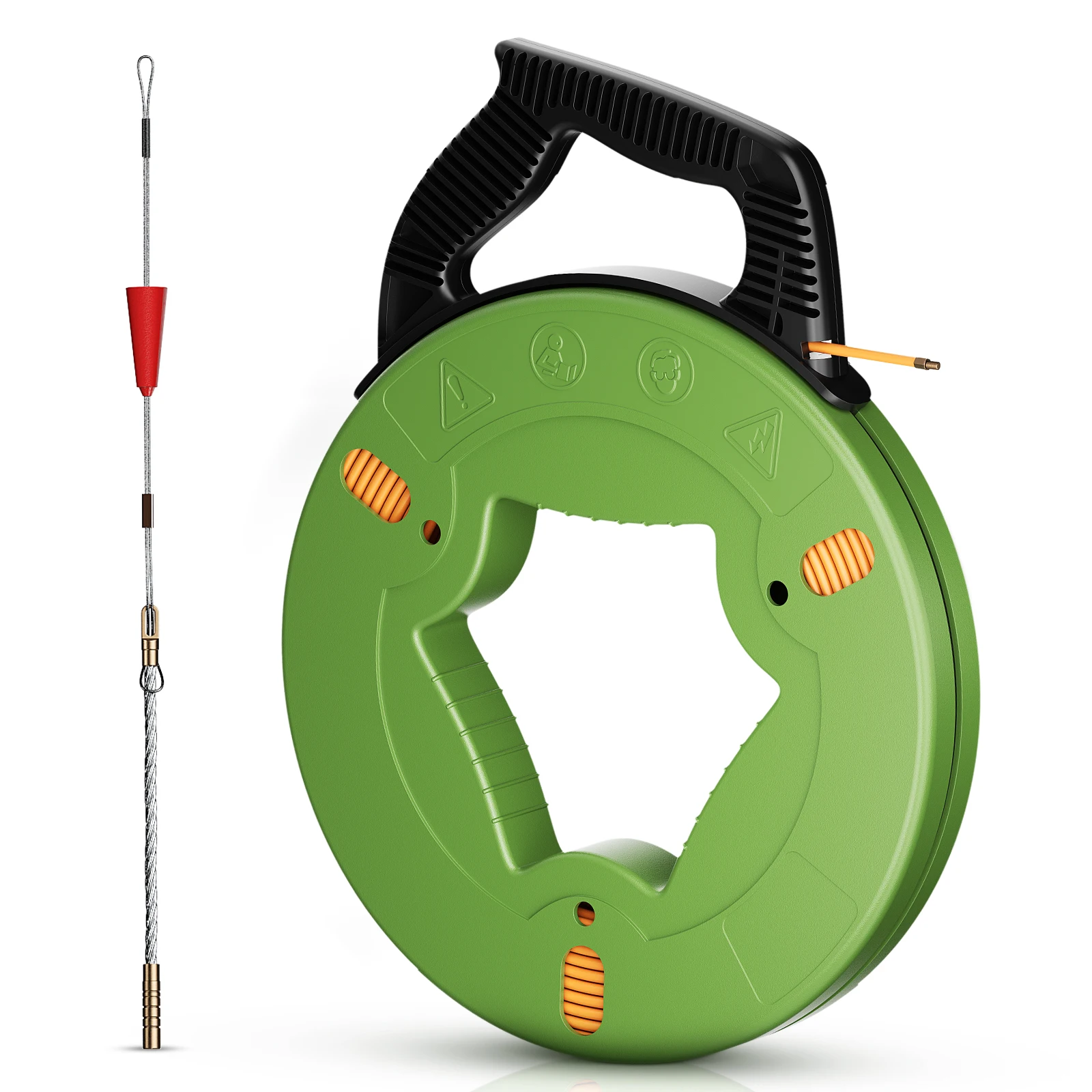 Category image: Wire Puller