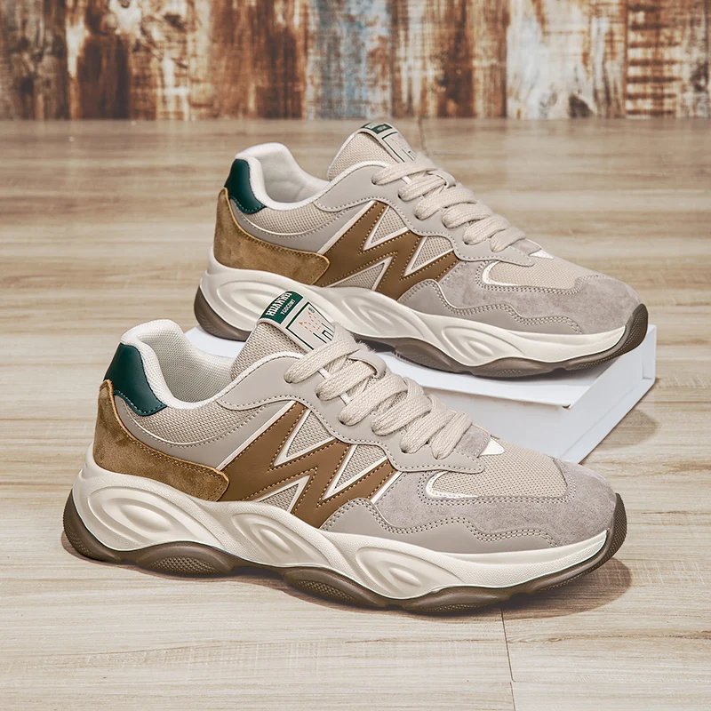 

2025 классические кроссовки для бега и путешествий Shark Shoes Burst, мужская обувь, обувь для пар, женская обувь, спортивная обувь, универсальная повседневная обувь