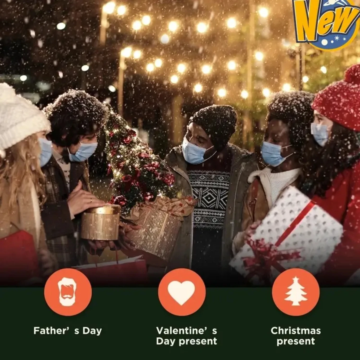 Maquinilla de afeitar de seguridad de metal para hombres y mujeres: maquinilla de afeitar reutilizable de calidad superior con 10 cuchillas, diseño ecológico para un suave