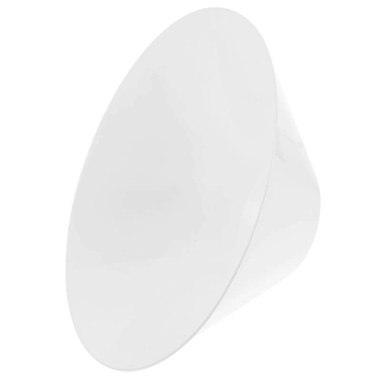 Acrylic Lampshade Chandelier Ceiling Light Covers Replacement Pendant Decorative Shades Hanging