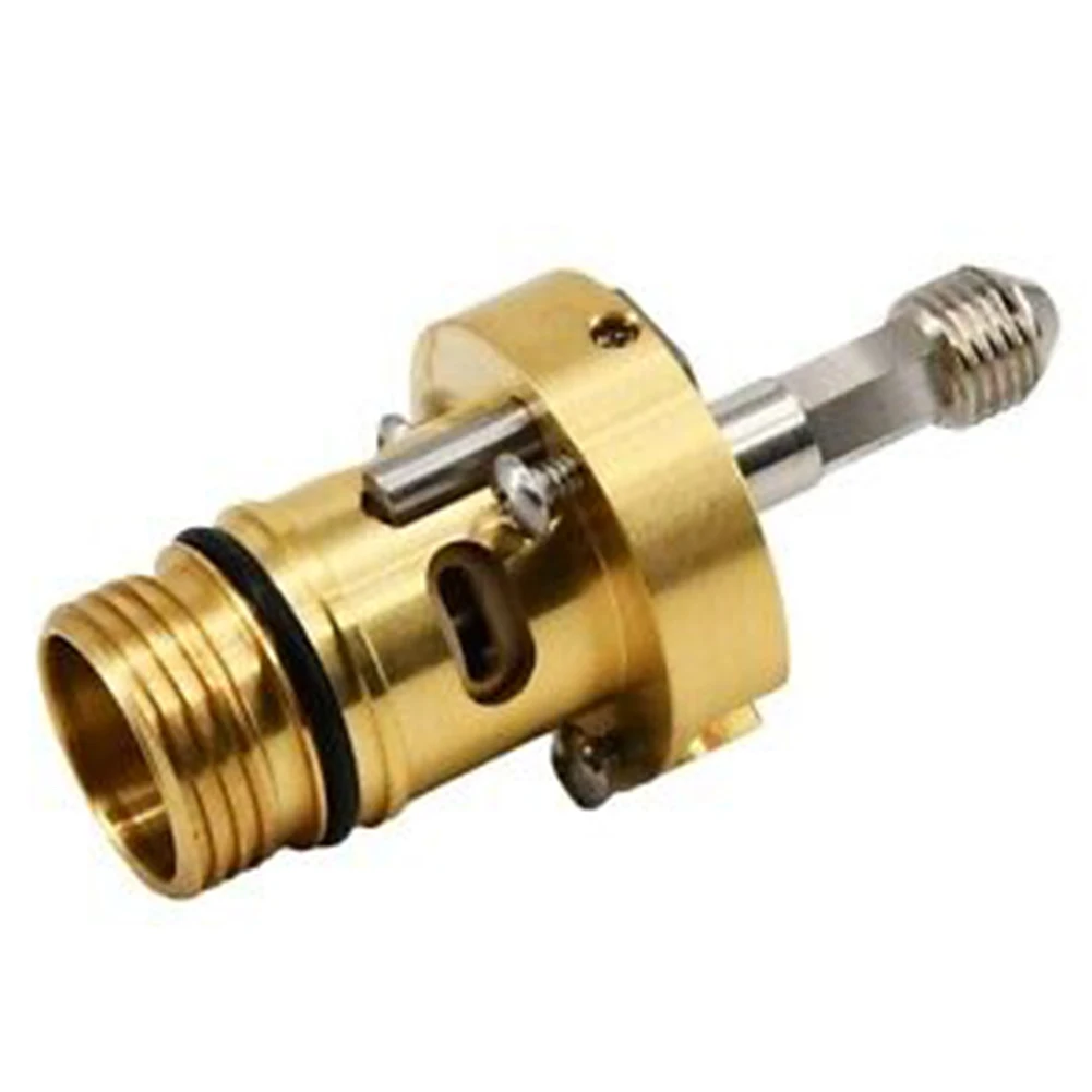 1 pz 228716 corpo principale per MAX105 Plasma Cutter Torch MAX 65 85 105 125 Plasma Body attrezzatura per saldatura di alta qualità Welidng Tool