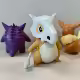 Thumbnail 4